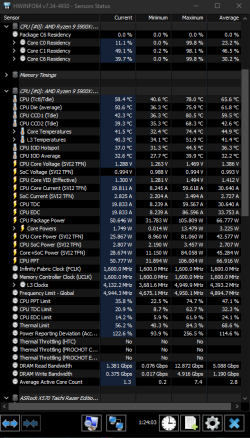 hwinfo pc.png