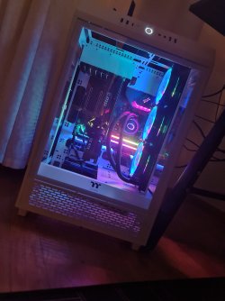 PC.jpeg