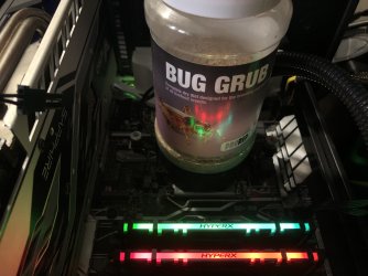 b 1.JPG