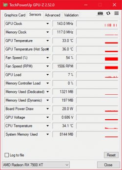 gpu-z.gif