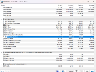 HWiNFO64 v7.32-4900 - Sensors Status 2023-01-05 7_18_41 PM (1).png