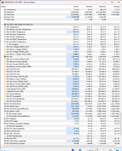 HWiNFO64 v7.35-4955 - Sensors Status 2023-01-05 9_27_47 PM.png