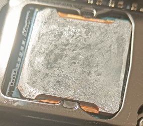 319735416_1212550332682423_7387504771551418962_n.jpg