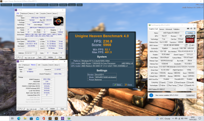 Screenshot 2023-01-14 090852.png