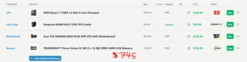 7700x price.png