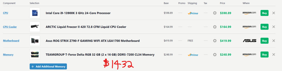 13900k price.png