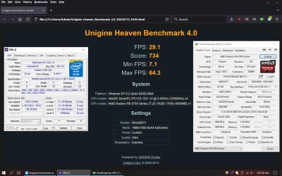 heaven1680.jpg