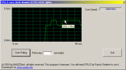 CPU-Z CCD.png