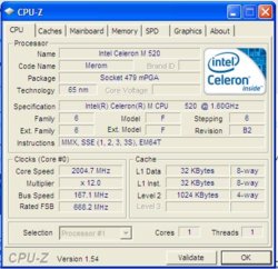 celeron-oc.JPG