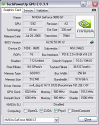 G92.gif