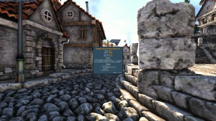 2160p.jpg