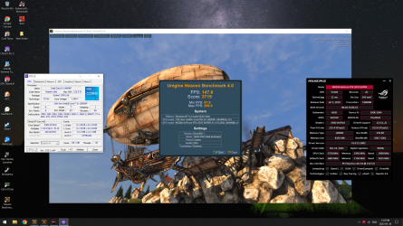 Screenshot (4).png
