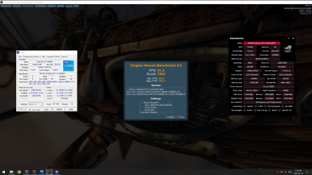 Screenshot (5).png