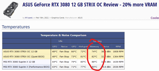 Screenshot 2023-01-30 162546.png