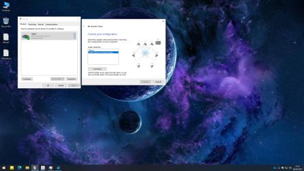Configure.png