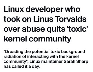 Screenshot_20230223_130928_Free Adblocker Browser.jpg