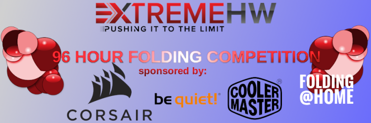 top banner-final.png