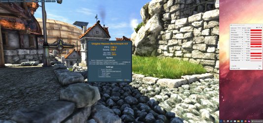 heavenbench.jpg