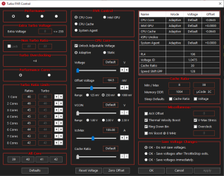 cpu core.PNG