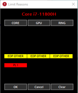 pl1.PNG