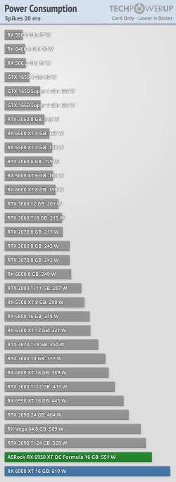 1677597219582.png 1677597219582.png