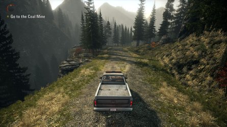 Alan Wake American Nightmare_2023.03.15-17.12.jpg