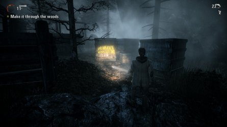 Alan Wake American Nightmare_2023.03.05-13.25_1.jpg