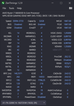 3733 14-8-14-14-28-42 2T 1.55v.png