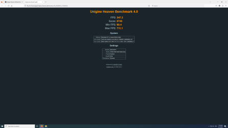 Screenshot (104).png