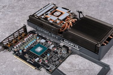 4070 ti eagle pcb.jpg