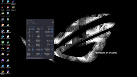 Screenshot (161).png
