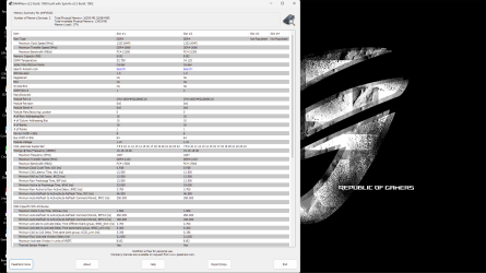 Screenshot (164).png