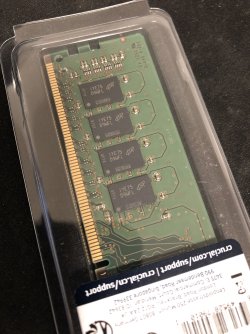 7BF60DB2-12EC-46C7-AA58-0B290F9D5E32.jpeg