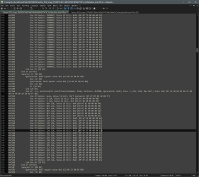 Aodsetup.png