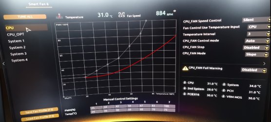 suggested fan curve.jpg