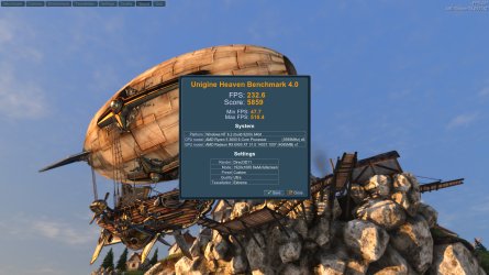 00000.jpg