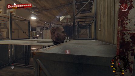 dead-island-riptide.jpg
