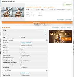 Screenshot 2023-03-30 131829.jpg