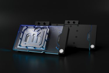 ek-quantum-vector2-fe-rtx-4080-d-rgb-nickel_plexi-art3-water-block.jpg