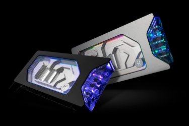 ek-quantum-vector-fe-rtx-3080-3090-d-rgb_2.jpg