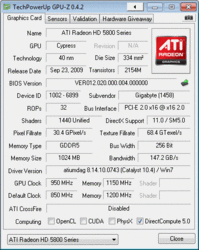 GPU-Z GB R585OC w 5870 Bios.gif