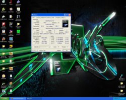 Capture005.jpg