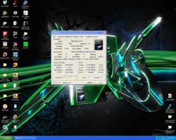 Capture006.jpg
