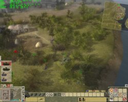 MoW_OSD.jpg