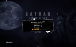ShippingPC-BmGame 2010-06-01 23-04-34-91.jpg