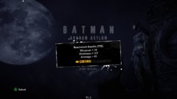 ShippingPC-BmGame 2010-06-02 16-16-15-79.jpg