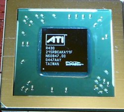r430core.JPG