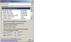 R430_3.JPG