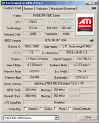 430gpuz.gif