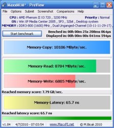 MaxxMEM2_73722.jpg